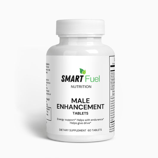 Male Enhancement