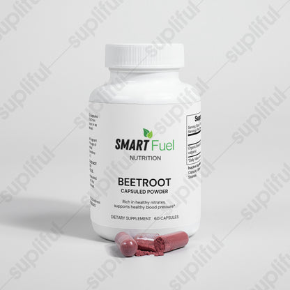 Beetroot